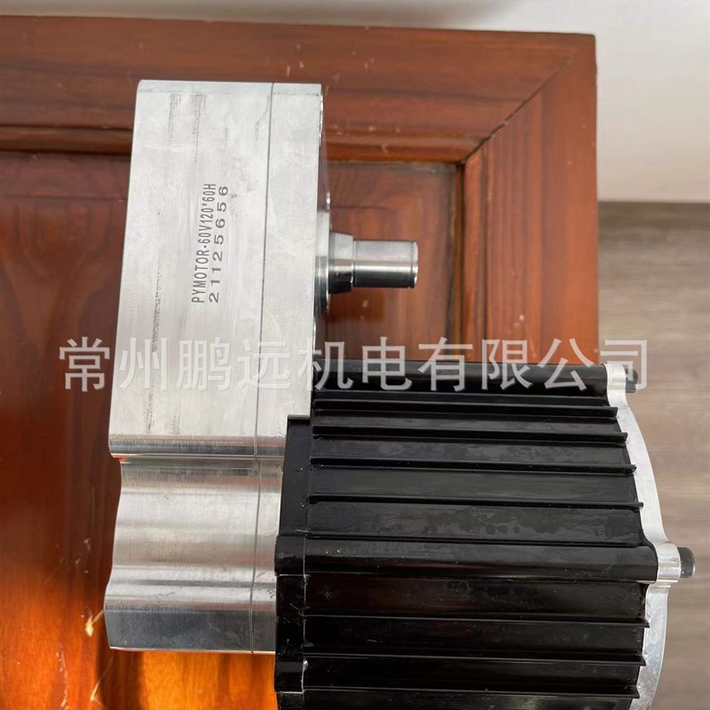 设备电机 编码器电机 机器人电机  齿轮减速电机