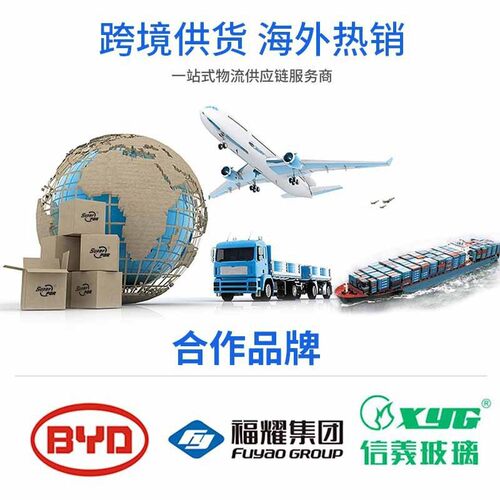 pdr跨境工厂汽修工具免钣金修复凹陷凹坑冰雹坑拉拔器套装