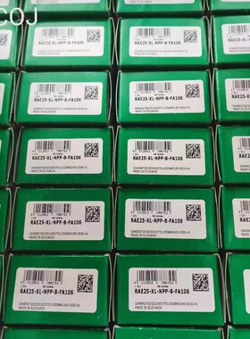 外球面轴承RASE70-N  GE70-KRR-B GG.ASE14-N立式轴承座单元