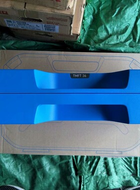 TMFT36    轴承安装拆卸工具 TMFT33-B25/47    TMFT 36