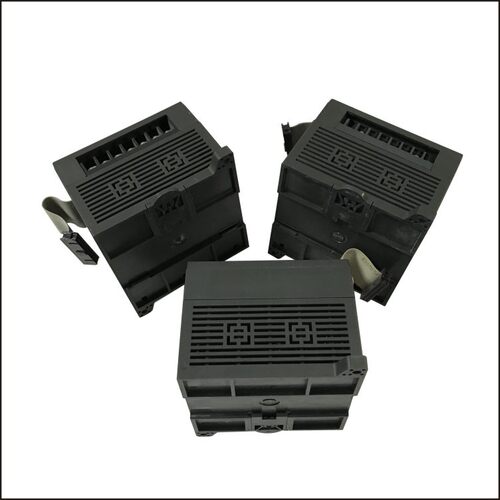 LS产电G7E-RY08A G7E-RY16A G7E-DR20A DR10A DR08A DC08A TR10A
