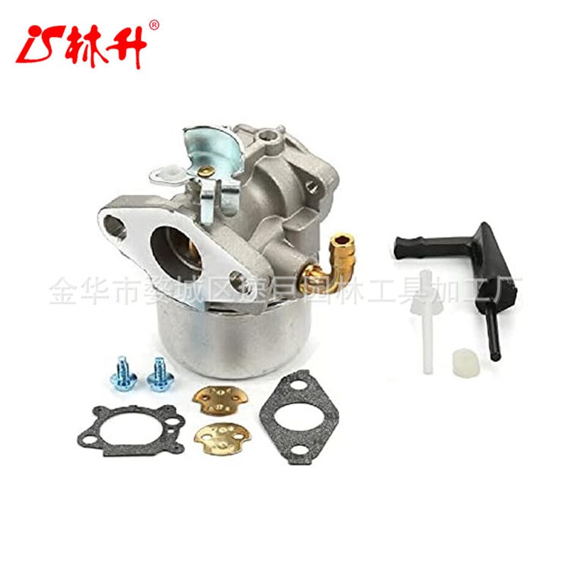 科尔曼 Powermate 2000 2500 3200 3750 瓦发电机 PM0543250