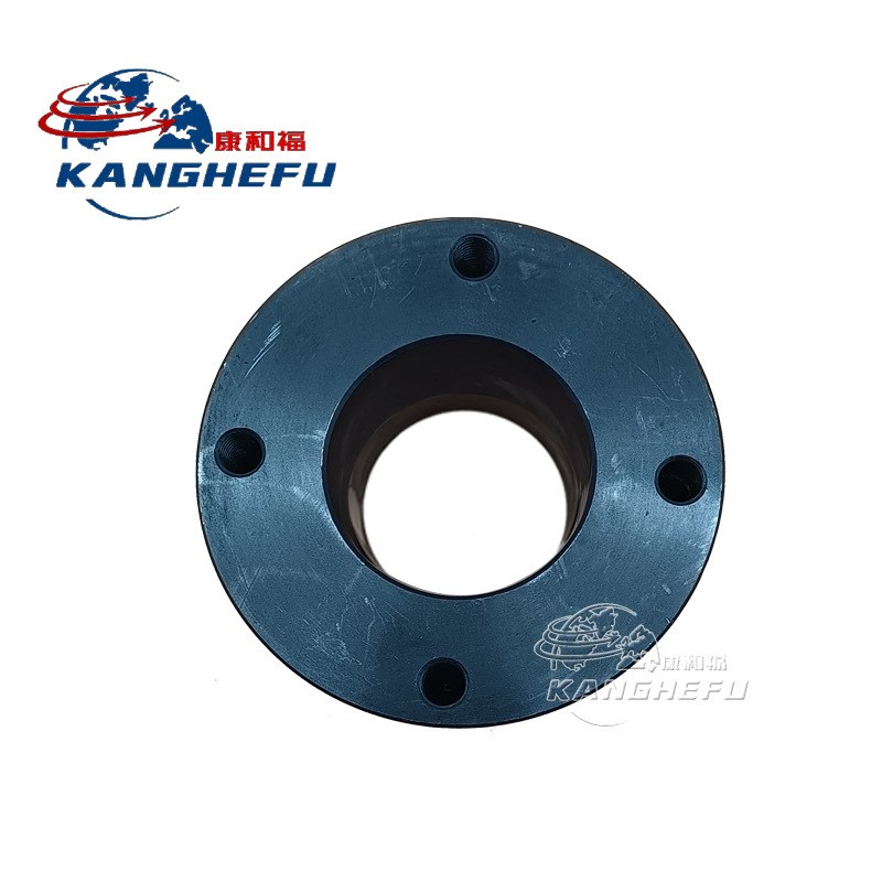 适用于1158/1189车型叉车配件承载轮轴承座11584511900