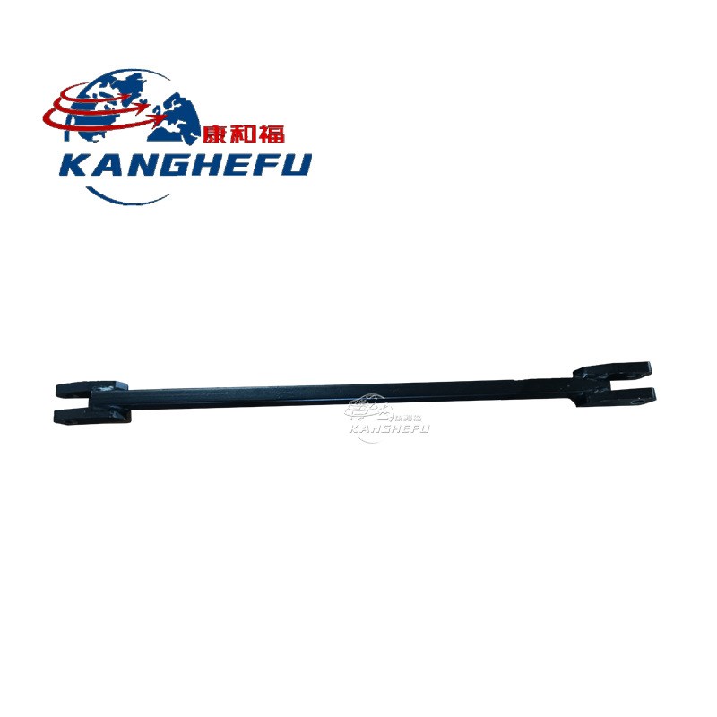 11578501400推杆总成适用林德T20APHP-1157车型叉车配件推杆总成