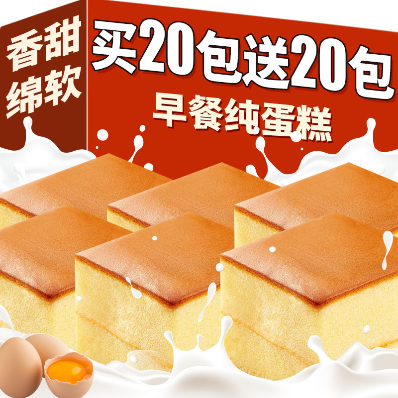 ڲ150gԼ5㴿⡿32 1 㴿Ӫ֥ʿҬʳ4.9Ԫ