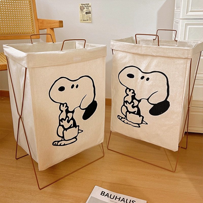 脏衣篮可折叠家用脏衣篓脏衣服收纳筐洗衣袋篮子高颜值宿舍脏衣筐,收纳整理,脏衣篮,淘宝优惠券,粉丝福利购,淘宝优惠卷