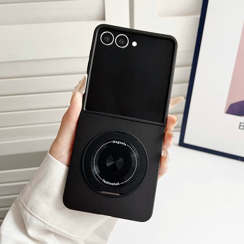 适用于三星GalaxyZFlip7手机壳