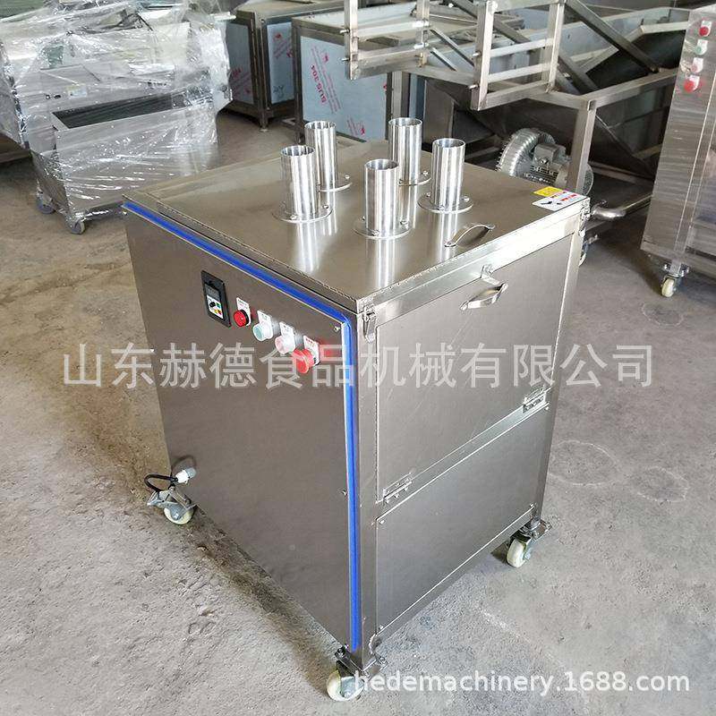 货上门竹送笋GJH切片机冬 春笋笋压切片机 全自动藕片切下片机