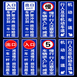 四小时无人直播怎么办 快手怎么24小时直播电影