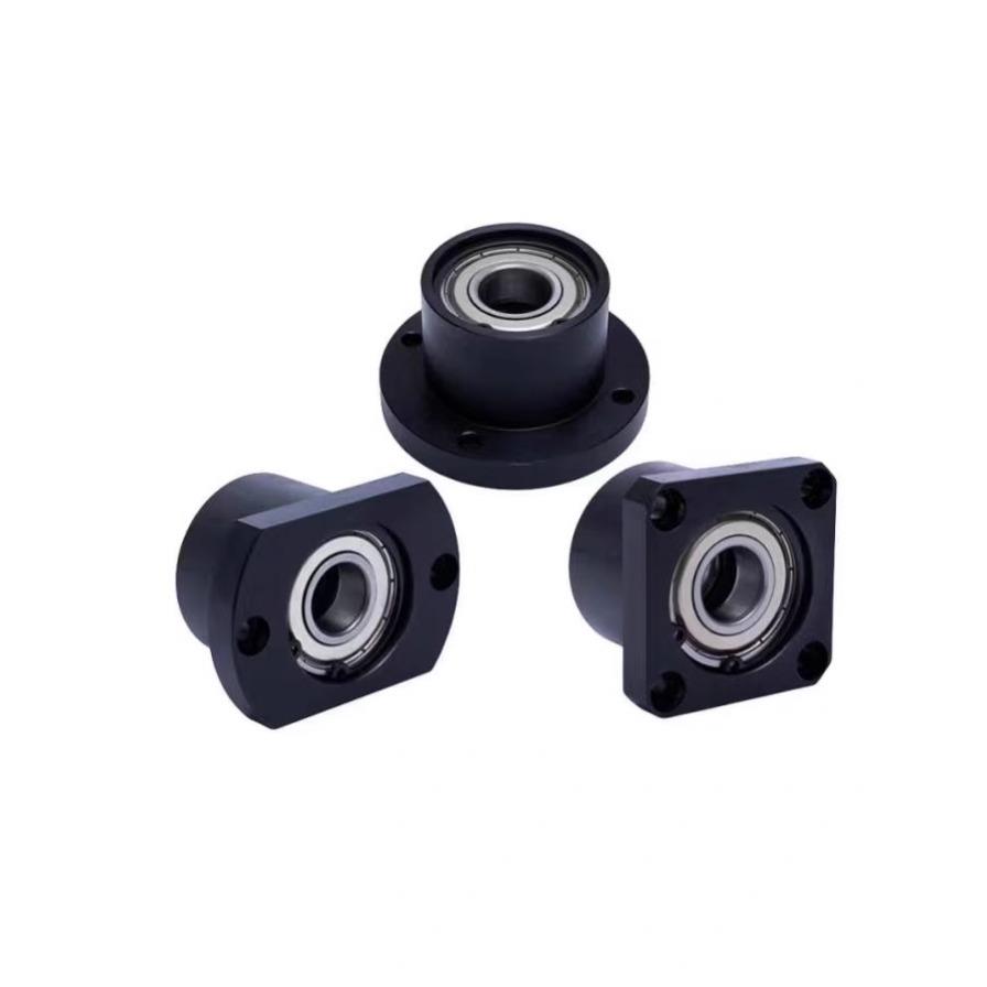 6002ZZ轴承座BGFRCB6002ZZ-30 BGFSCB6002ZZ-30 BGFCCB6002ZZ-30