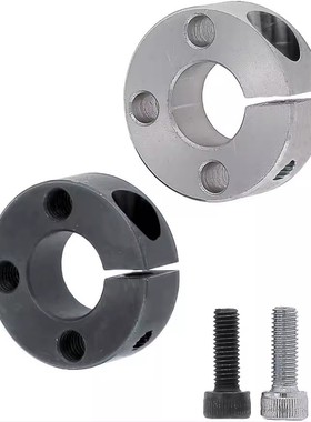 固定环开口型SCSM SCSW PSCSM PSCSW12 131516 18 20 25 30 35 4