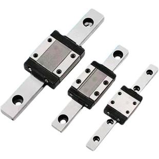 03IAP01 H42 H2BFT8H33 IAS01 H24 导轨滑块IAY01