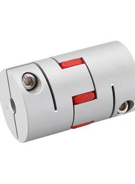 替代NBK联轴器MJC-14 20 25 30 40 55 65 80 95-RD/BL MJC-CSK