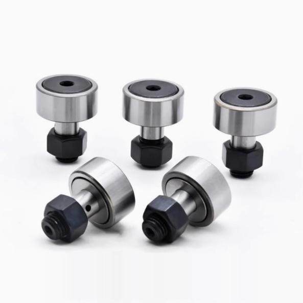 替代怡合达CF3/4/5/6/8/10/12/16/18/20/24/30B/BUU-YIHEDA随动器