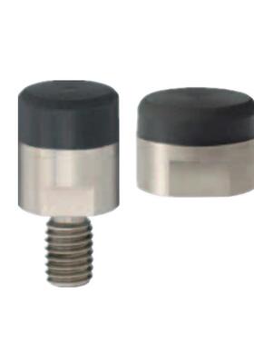 聚氨酯包覆包胶磁铁 HXX HXXA HXXH 10 12 16 20 25 HXUR 5 6 8-5