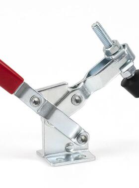 WDC101-A/AI/ASS/B/D/DI/E/EL/H/J WDC10101-A 快速夹钳具 肘夹