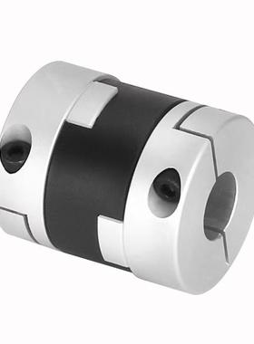 替米思米联轴器E-LMPOC E-LMPO-D25L39 D32L45 D40L50 D70L77