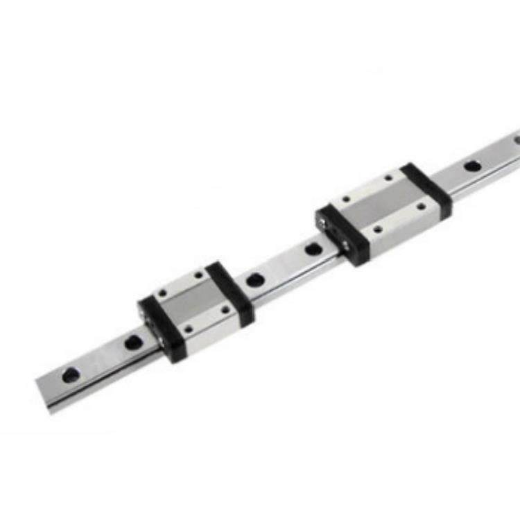微型直线导轨SSEB6-25/DILSESEB6-480SSEB6-55/70/SSEB/6-5/SSB6
