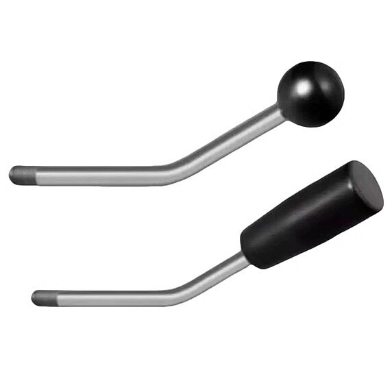 固定型带角度把手 LAGS/LAGNS/5/6/8/10/12-30-60-100现货