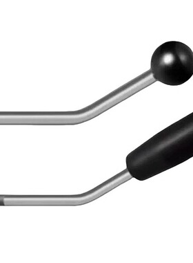 固定型带角度把手 LAGS/LAGNS/5/6/8/10/12-30-60-100现货