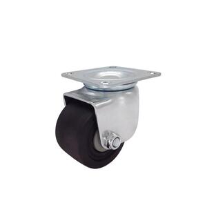 CHJSS CHJF CHJS50 CHJK 工业脚轮矮型万向轮CHJFS65A