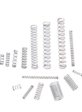 UR10/12/13-5/10/20/25/30/40/45/50/60/70/80弹簧不锈钢