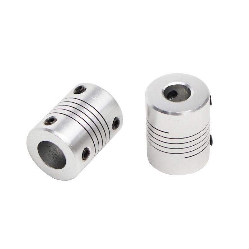 替怡合达联轴器DBC01/DBC11/DBC21/DBC31-D16/D19/D24/D29/D34