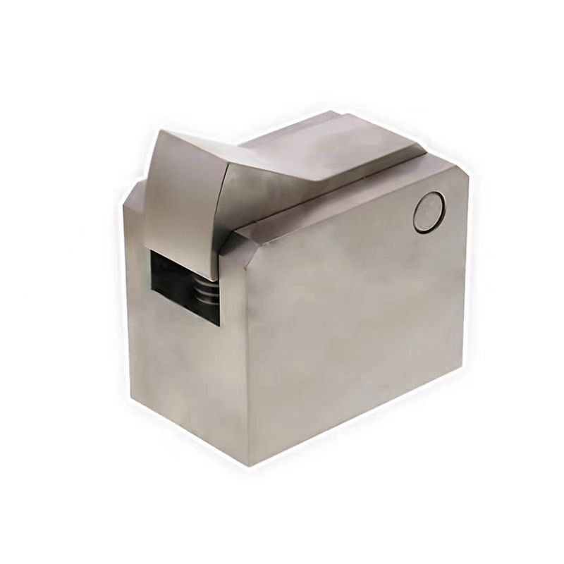 止回组件ATBM7SA 7A 10A 14A-S/H-BL-BT-TP-PI自动输送止回器现货