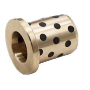 L15 L25 d10 d15 L10 d13 d12 L20 无油衬套OFP01 L12