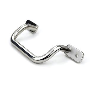 XAF70 XAF68-L48/L66/L88/L100/L110/L120/L125/L160 带垫圈拉手