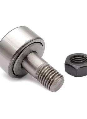 BPF05-D3 d4 d5 d6 d10 d12 d18 d20 30/25/08/01pp凸轮BPP随动器