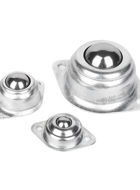 BRCA15 BRCA25 BRCA30 BRCD18 BRCE25 万向球 菱形法兰式