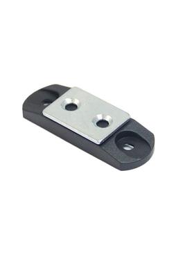 MGCBU49/59/70 HMEN-T HMEN-T2 磁力扣 超薄可调整磁力扣门吸门碰