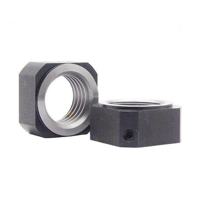 替代NG/BNR/BNRC/BGC 6 防松动轴承螺母8 10 12 1N5 217 0B 25 30