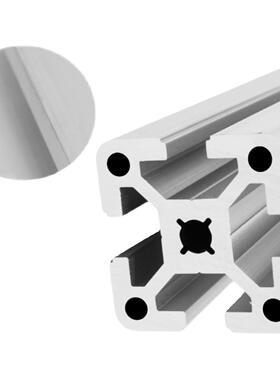 替AOB05-J4040J 4040欧标工业铝型材重型自动化设备框架