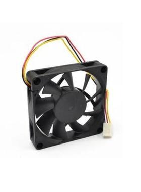 ZHJ06-8038H2 EC12V/EC24V/EC110V-240VEC轴流风扇 经济型