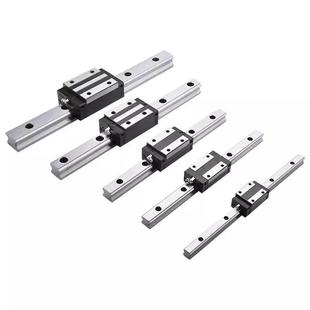 H24H28 IAS 065 IAV IAP01 H33 直线导轨IAS IBJ