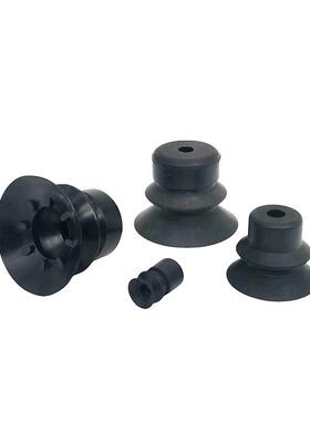 真空吸盘C-VPBE10/15/20/30/40/50 C-VPBT10/15/20/30/40波纹管型