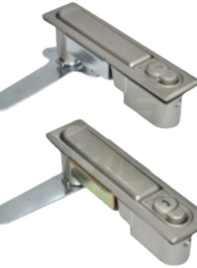 平面锁XAX11/16/21/22/26-A106/A123/A138/A117/100 132门锁XAX51