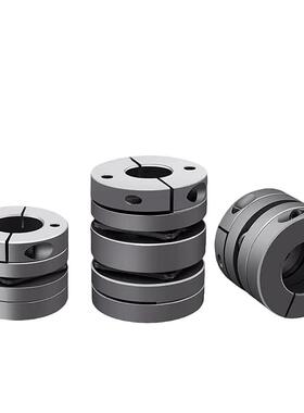 联轴器E-LMCPS29-LMCPW16-26/33/32/34/39/44/10/8-12-14-15-18夹