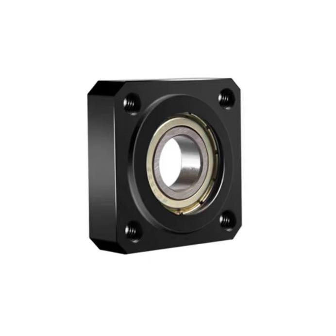 定位嵌入型轴承固定座BFJ01-6002ZZ BFJ11-6002ZZ BFJ21-6002ZZ