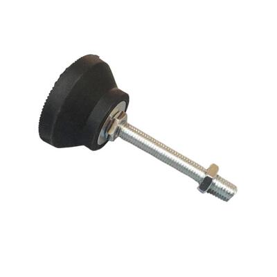 FBR60/70/100/90/120-12/16/20-70/100/130/180-C地脚调整块脚杯