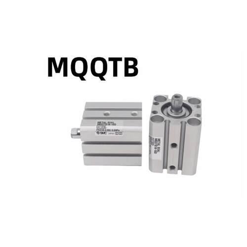 SMCMQQLB/MQ薄型低擦气缸MQQ摩LB/M1Q2QTB10/16/20/5/32/40-10-30