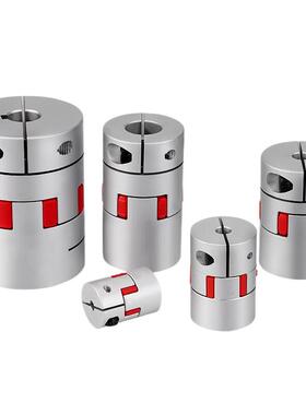 E-LMPJ E-LMPJC20L25 20L30 25L34 30L35 40 50 66 78 90 联轴器