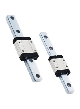 直线导轨SVRZ24100/SVRZ24-60/220/280/340/400/460