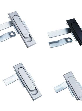 XAT26 XAT27 XAT28 XAT31 平面锁 XAT29-A93-A123-A151