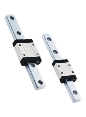 中载直线导轨SV2WTZ24-1W000/SV2WTZ24SVZ2T24-1060/1120/1180