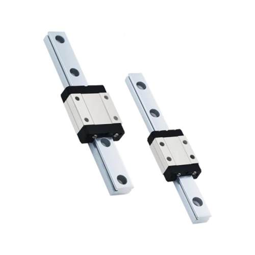 中载直线导轨SV2WTZ24-1W000/SV2WTZ24SVZ2T24-1060/1120/1180