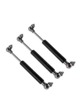 气弹簧 GSZDI18200-100 FGS181050-150 FS1815-2G00 FGSF18150-25