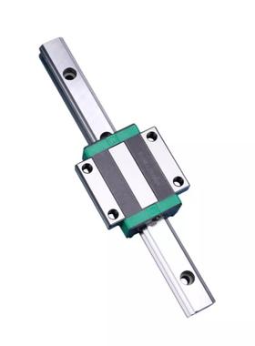 微型直线导轨 定位孔 SSELBN1-70/SSELBN13-95/120/145/1730/HUZ1